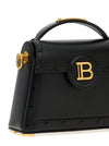 Balmain B-buzz Dynasty Small Handbag