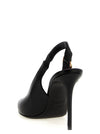 Balmain Eva Slingback