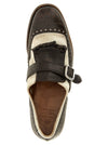 Church's Monk Strap Shanghai