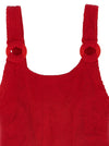 Hunza G Domino One-piece Swimsuit