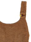 Hunza G Domino One-piece Swimsuit