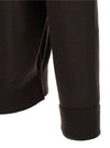 John Smedley Dorset Polo Shirt