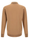 John Smedley Dorset Polo Shirt