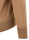 John Smedley Dorset Polo Shirt