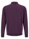 John Smedley Dorset Polo Shirt
