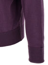 John Smedley Dorset Polo Shirt