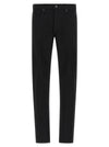 Tom Ford Straight Leg Jeans