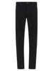 Tom Ford Straight Leg Jeans