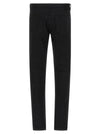Tom Ford Straight Leg Jeans