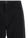 Tom Ford 50s Jeans