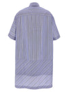 J.w.anderson Patchwork Dress