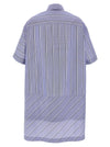 J.w.anderson Patchwork Dress