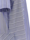 J.w.anderson Patchwork Dress