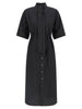 Lemaire Tube Reversible Dress