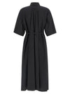 Lemaire Tube Reversible Dress