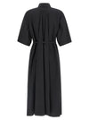 Lemaire Tube Reversible Dress