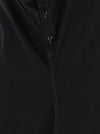 Lemaire Soft Collar Dress