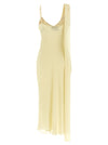 Vaillant Swing Dress