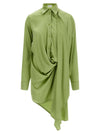 Vaillant Isadora Dress