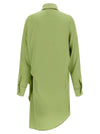 Vaillant Isadora Dress