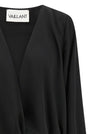 Vaillant Bolero Dress