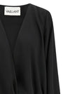 Vaillant Bolero Dress