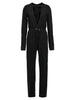 Drkshdw Eclipse Bodybag One-length Bodysuit