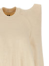 Drkshdw Tecsweat Sweatshirt
