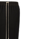 Drkshdw Pull On Pillar Skirt