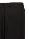 Drkshdw Pull On Pillar Skirt