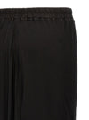 Drkshdw Pull On Pillar Skirt