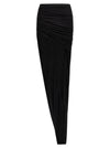 Drkshdw Soft Edfu Skirt