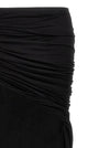 Drkshdw Soft Edfu Skirt