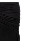 Drkshdw Soft Edfu Skirt