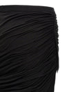 Drkshdw Soft Edfu Skirt