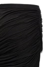 Drkshdw Soft Edfu Skirt