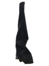 Drkshdw Fetish Boots