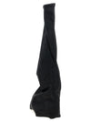 Drkshdw Fetish Boots