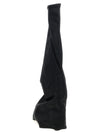 Drkshdw Fetish Boots