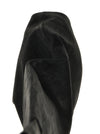 Drkshdw Fetish Boots