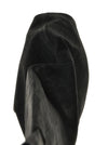 Drkshdw Fetish Boots