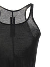 Drkshdw Basic Tank Top