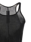 Drkshdw Basic Tank Top