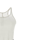 Drkshdw Basic Tank Top