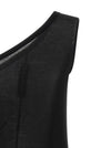 Drkshdw Ziggy Top