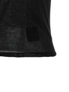 Drkshdw Ziggy Top
