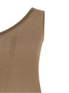 Drkshdw Ziggy Top