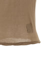 Drkshdw Ziggy Top