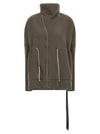 Drkshdw Mountain Sail Sweatshirt