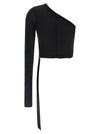 Drkshdw Ziggy Top